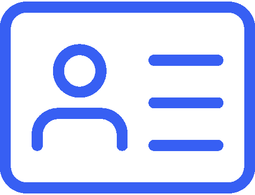 AdressCard-icon